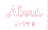 About