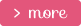 more